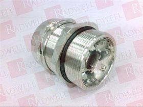 Комплект кабелей / шнуров QD Артикул 53112665 от производителя LAPP INSULATORS