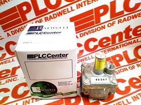 735002 от NORTH AMERICAN MFG