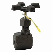 APOLLO VALVES AC7AFE