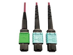 Tripp-Lite N846D-03M-16DMG