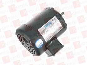 Двигатель Артикул 102664 от производителя REGAL REXNORD