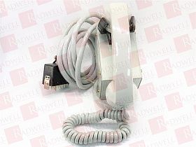 Телефон  Артикул 711-101 от производителя