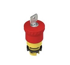 E2 1PEBZ4531 Кнопка от PIZZATO