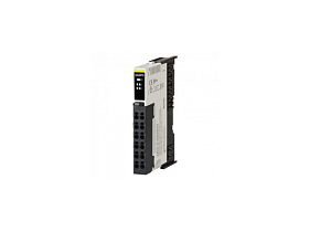 Autonics ARIO-BODY-S-AI04RTD