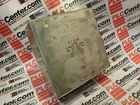 Фильтр  радиопомех Артикул A-6182 от производителя CAPTOR CORP