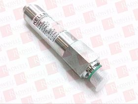 Датчик / преобразователь давления Артикул PAA-23/1BAR/8977 от производителя