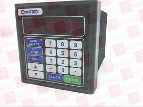 Привод Артикул 3200-1934 от производителя FENNER