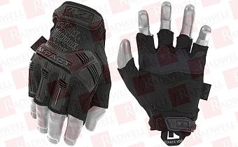 Перчатки Артикул MFL-55-009 от производителя MECHANIX WEAR