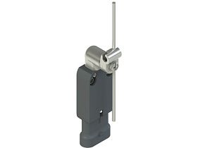 Pizzato NF B112LE-SAK