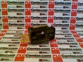 Миниатюрный щелчковой выключатель Артикул XGC6-88Z1 от производителя JOHNSON ELECTRIC