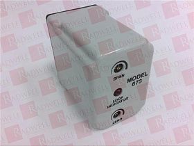 Реле / розетка Артикул 673 от производителя TIME MARK CORP