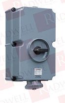 Штекер / розетка Артикул ME  5100MI5 от производителя MENNEKES