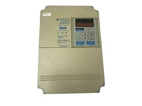 Yaskawa 606PC3