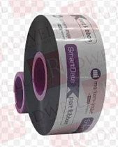 Принадлежности для принтера Артикул 813910060055BK от производителя DOVER CORPORATION