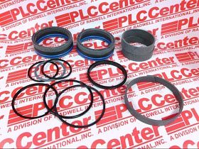 Уплотнение / набор уплотнений Артикул 9-752-100631 от производителя MANITOWOC