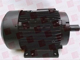 Двигатель Артикул ST90LD4-460 от производителя LAFERT