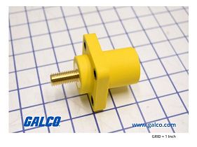 Advanced Devices (Marinco) CLS40MRSB-H