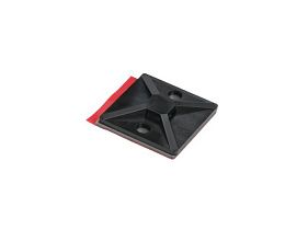 HellermannTyton 151-01631