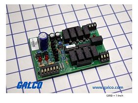 ACI-Automation Components 102469