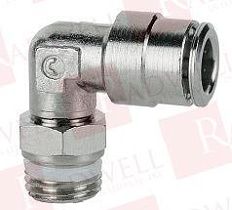 Кабелепровод / соединительный элемент Артикул 6520 53-04 от производителя CAMOZZI