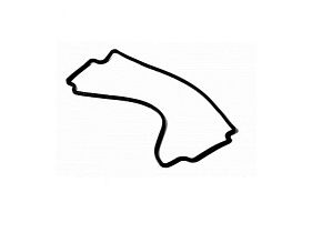 Hammond Manufacturing 1590Z063G