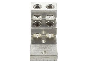 Panduit LAM4SB600-38-1Y