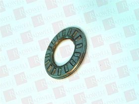 Подшипник Артикул NTA-815 от производителя JTEKT