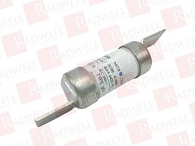 Предохранитель Артикул NS6 от производителя CONVERTEAM