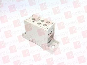 Блок распределения питания Артикул EPBAD44 от производителя MARATHON SPECIAL PRODUCTS