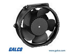 ebm-papst, Inc. DV6424/2TDP-815