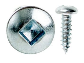 Cully-Minerallac 10608J