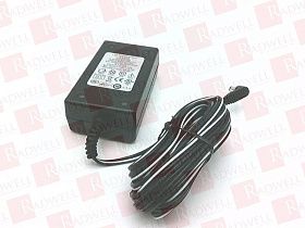 Источник питания Артикул 50005300 от производителя ITE POWER SUPPLY