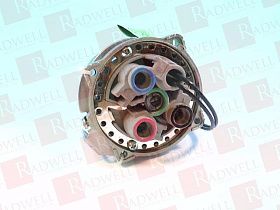 Штекер / розетка Артикул 89-68043-172 от производителя MARECHAL ELECTRIC SA