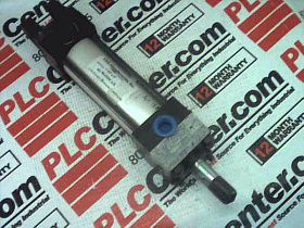 Пневматический цилиндр Артикул TA-MP2-1.50X3 от производителя BIMBA