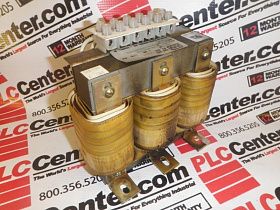 Сухой трансформатор Артикул M-6173 от производителя MARELCO POWER SYSTEM