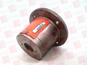 Основание двигателя/аксессуар Артикул M182582AA от производителя MAGNALOY COUPLINGS