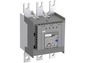 ABB EF370-380