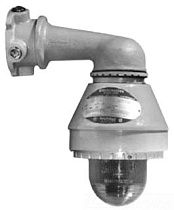 APPLETON ELECTRIC BK2EVY