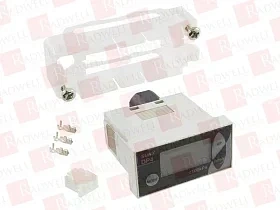 Транзистор Артикул DP4-57 от производителя MATSUSHITA ELECTRIC