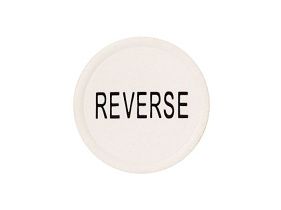 Sprecher + Schuh D7-AF110