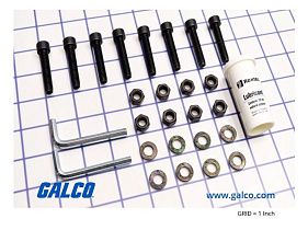 Roxtec EZ00000002424