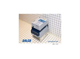 WEG Electric EXSSW070130T5SZ