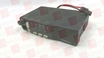 Радио Артикул M34DGC90E2AA от производителя ZEBRA