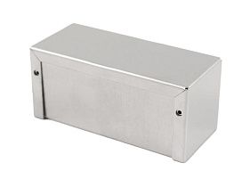 Hammond Manufacturing 1411KU