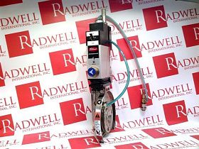 Пневмоинструмент Артикул CLASS-II-.5RH-ON/OFF от производителя MAXCESS INTERNATIONAL