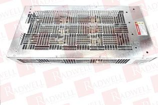 Плата ПК Плата ПЛК / дополнения к  плататам Артикул DB20D0-6K00-10900AA0 от производителя POST GLOVER RESISTORS INC