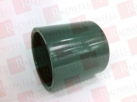 Труба и муфта Артикул 829030 от производителя CHEMKOR