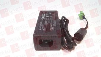 Источник питания Артикул EA10681N-120 от производителя EDAC