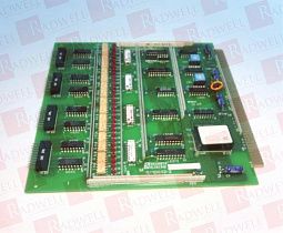 Плата ПК Компьютер Артикул 0C0T1-0001 от производителя OKAMOTO