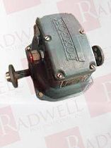 Переключатель потока Артикул 2891-SBBB-PPA-G от производителя INVENSYS